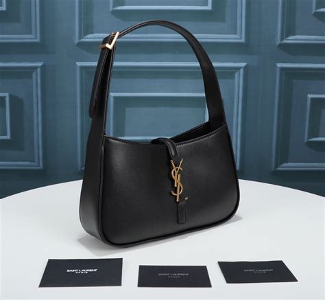 ysl handbags replica|brand new authentic ysl handbag.